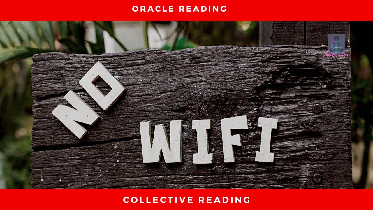 🫣THEY WANT TO BLOCK YOU FROM RECEIVING 🗯️ THE DIVINE 🫣#divinejustice #divinefeminine  #tarotcards