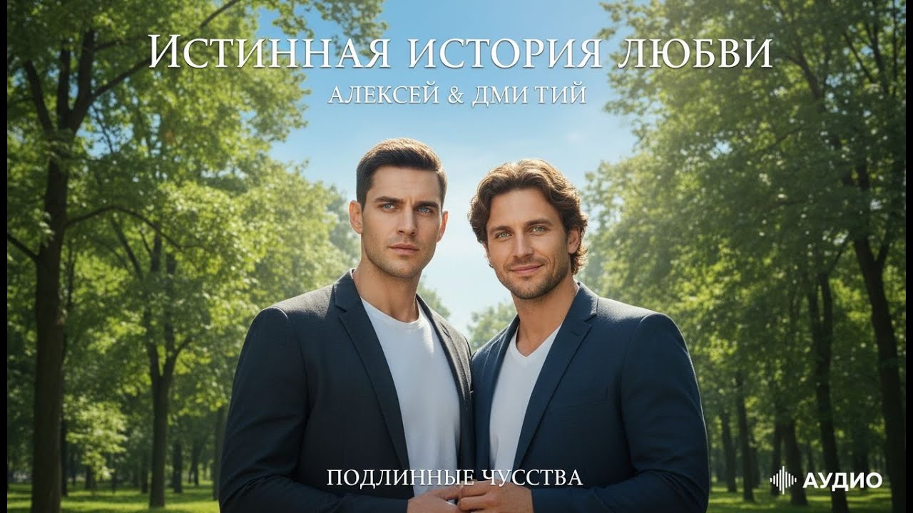 ШОК В СЕМЬЕ: ПРЕДАТЕЛЬСТВО И ПРОБУЖДЕНИЕ