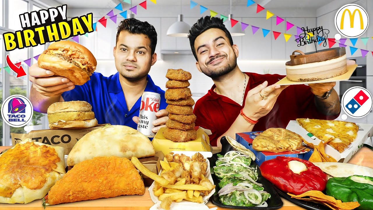 BEST CHICKEN MOMO, AFGHANI MOMO, NAKED CHICKEN TACO, CHEESY CHICKEN WRAP, CHICKEN PEPPERONI BREAD