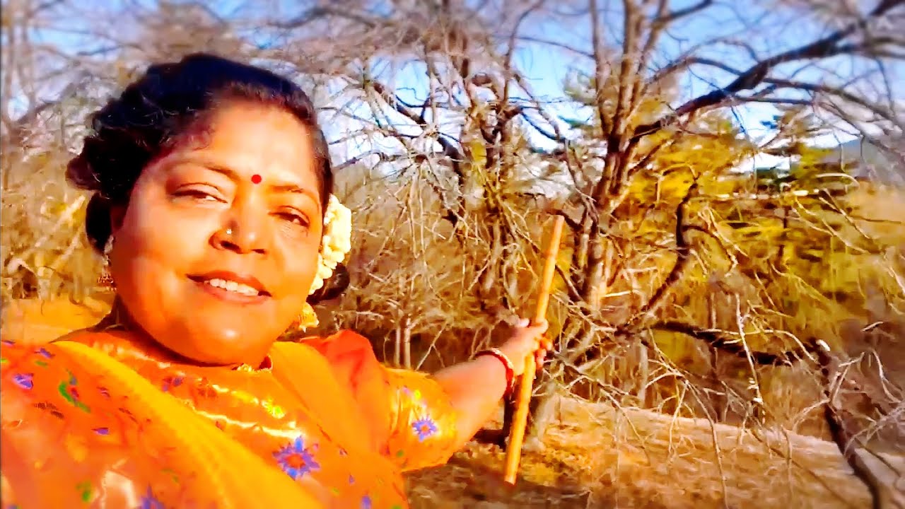 স্বপ্নেরদেশজাপান | bengaliyoutuber | banglavlog | Special Spring 2026 | Japan Mountain । জাপান ভ্রমন