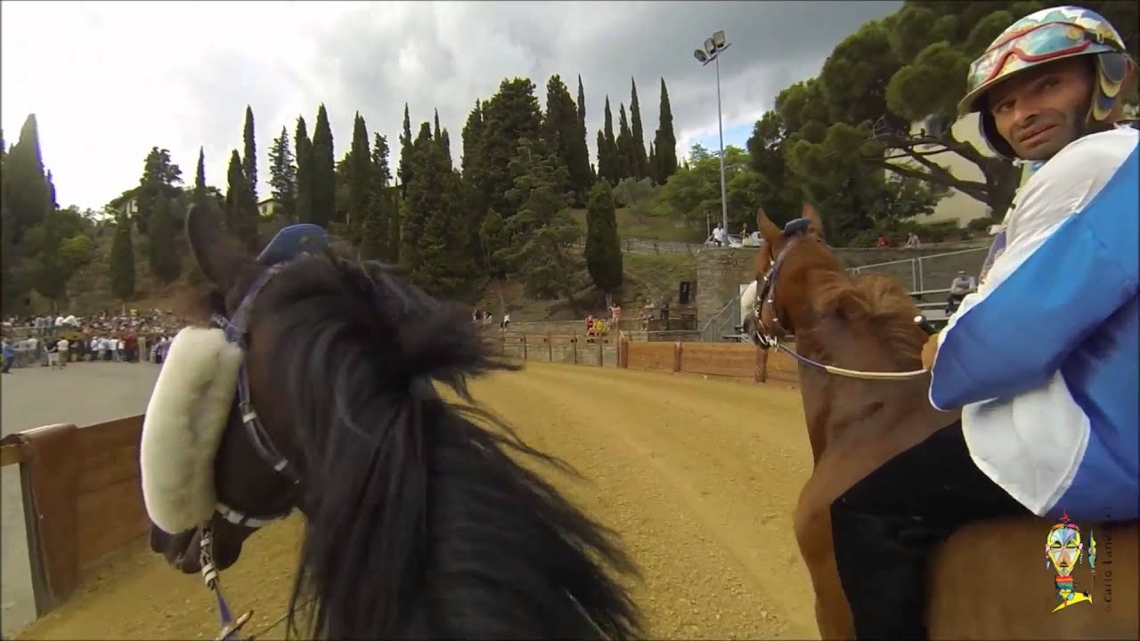 go pro su bighino 20 giugno 2015 (castle of glass linkin park)