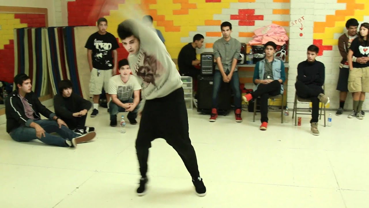 TRAILER! Vertifight USA 2 Best of California by BLACK MASK Productions
