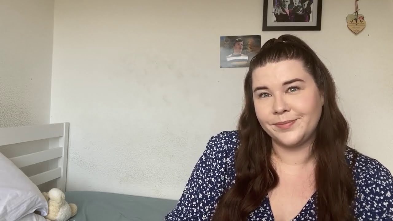 CLASSIC DOCTOR WHO | Terror Of The Zygons - Part 2 | REACTION
