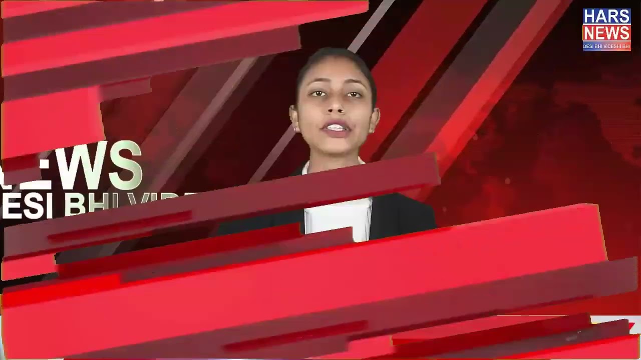 Delhi Schools Bomb Threat | दिल्ली के 15 स्कूलों को धमकी भरा ईमेल, मचा हड़कंप, पुलिस जांच में जुटी