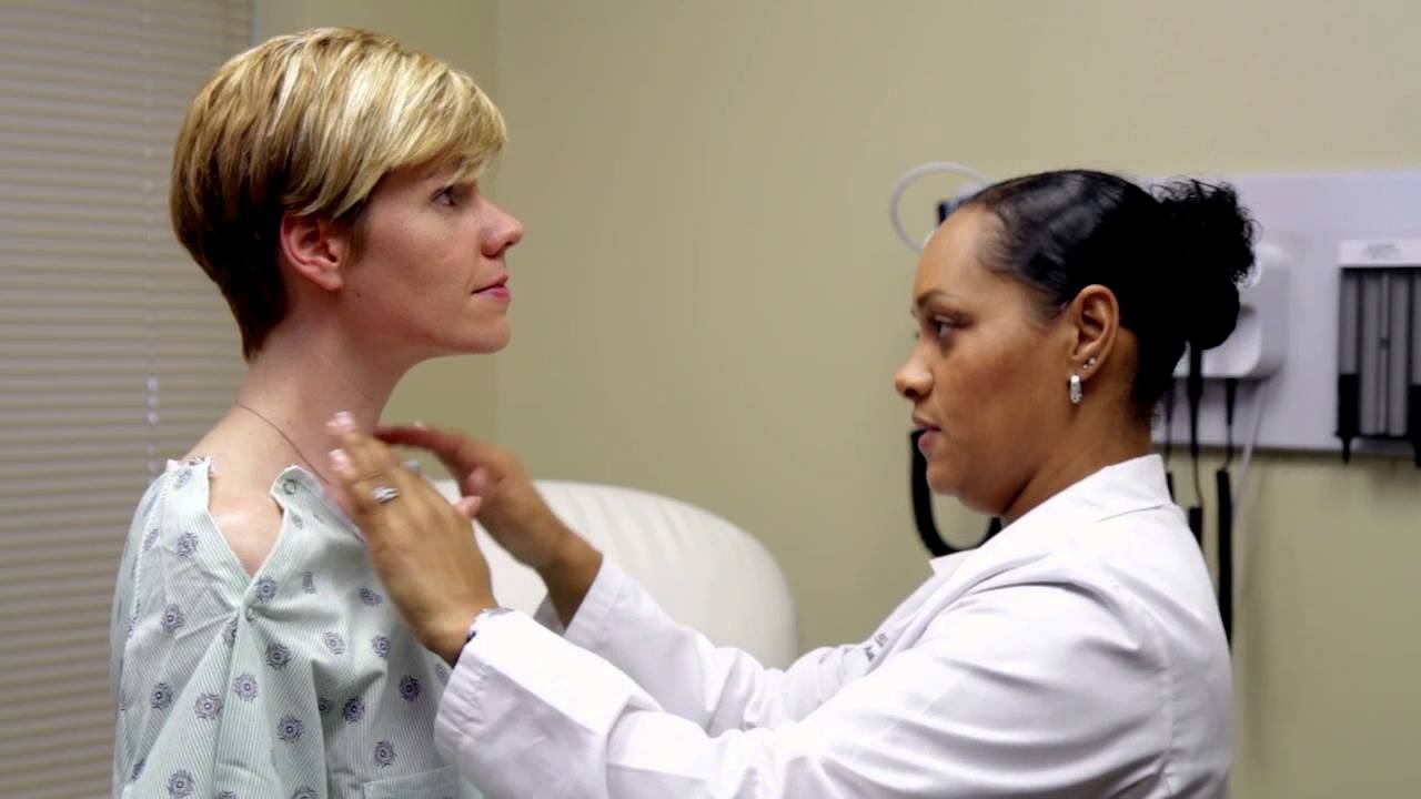 How to Check for Skin Cancer