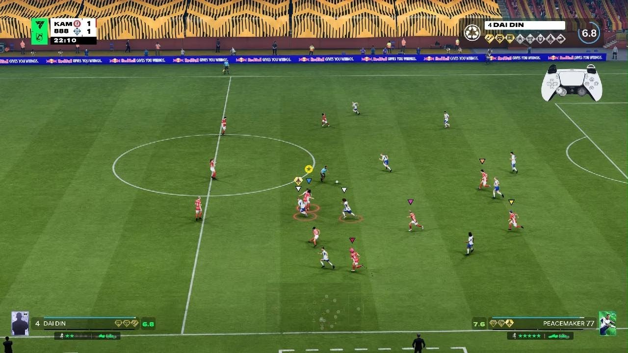 EA SPORTS FC 26_20260213004217