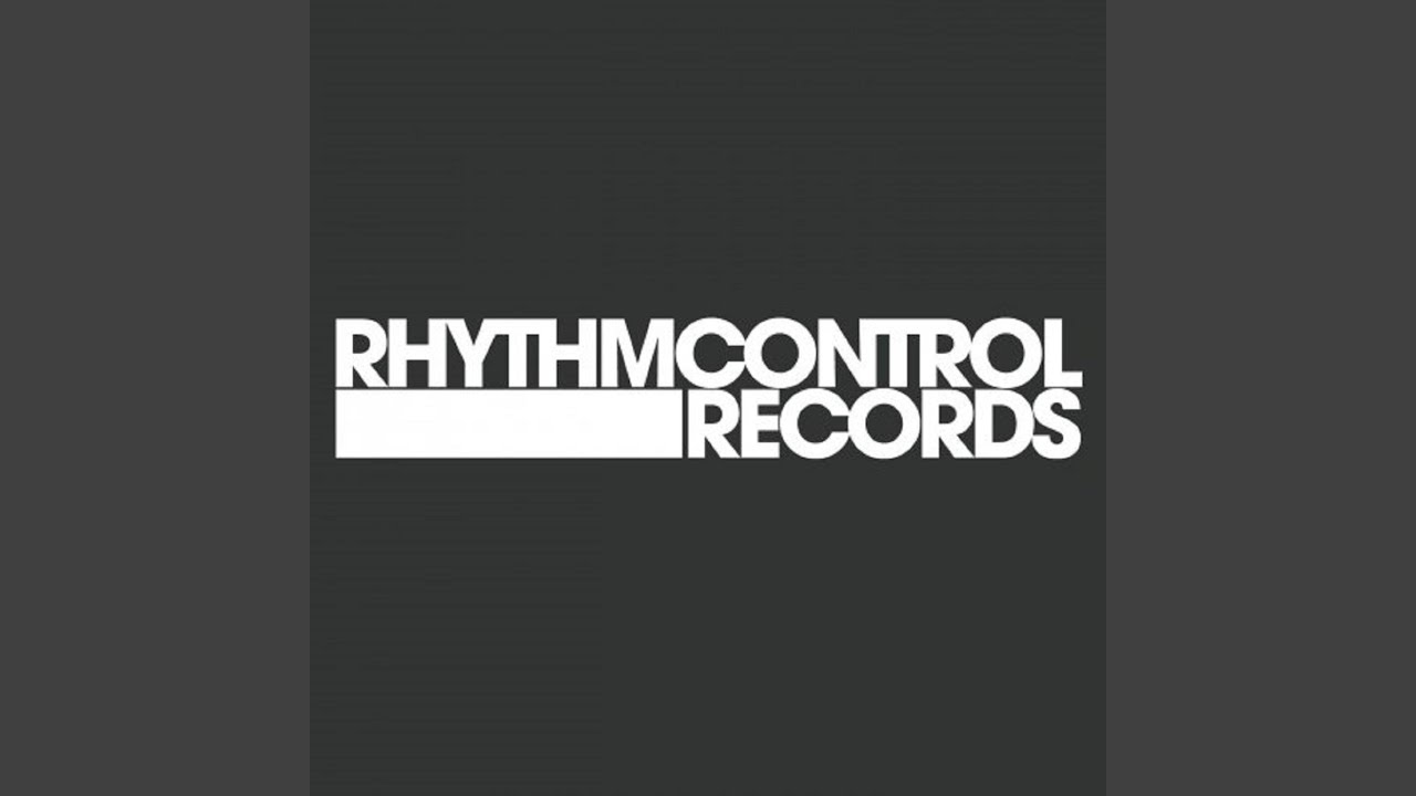 Hot Baby (Original Mix)