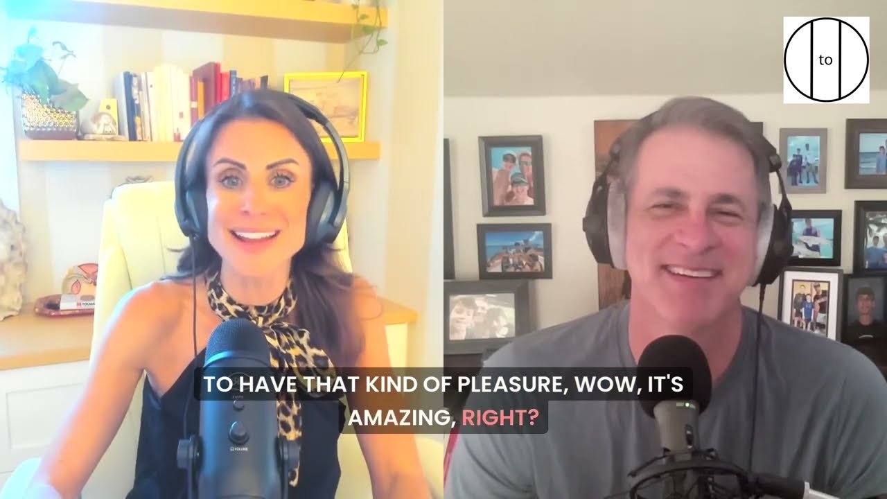 Dangers of Kids Being Exposed to Sexual Content Through Technology