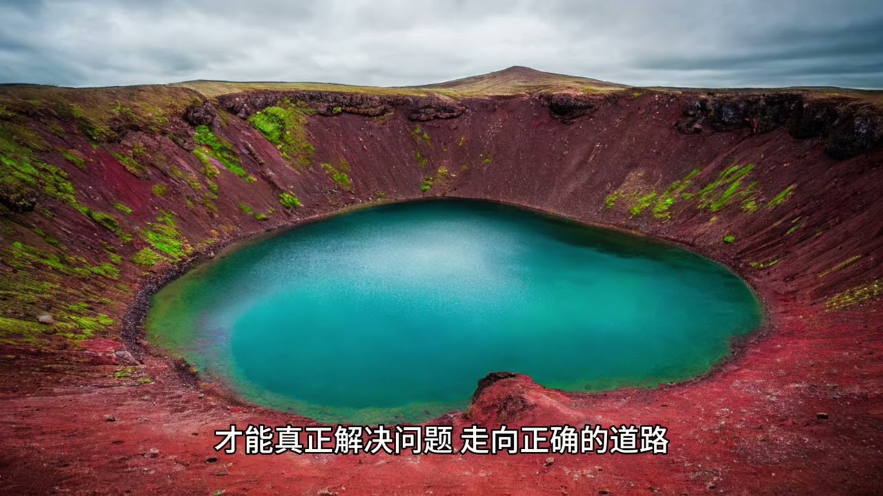 中华古典寓言：智慧的轻吟与警世的钟声明德国学博圣堂