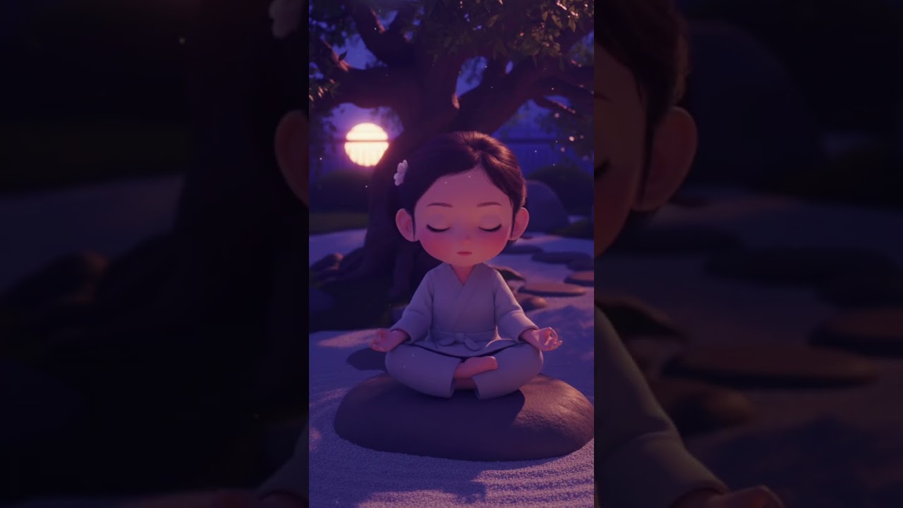 Recap Calm Meditation to Insight Vipassana