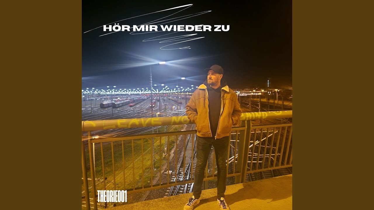 Jung Und Wild