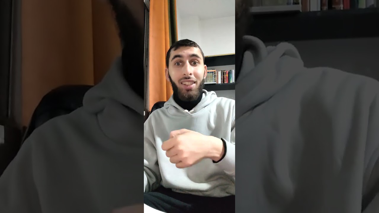 لا عزاء لجواسيس بنو علمان بعد اليوم