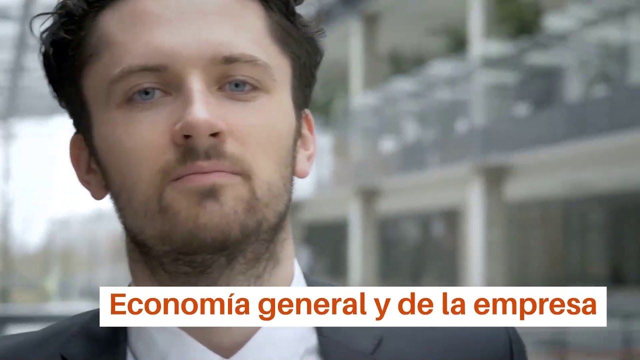 Curso de Gesti&oacute;n de Fincas