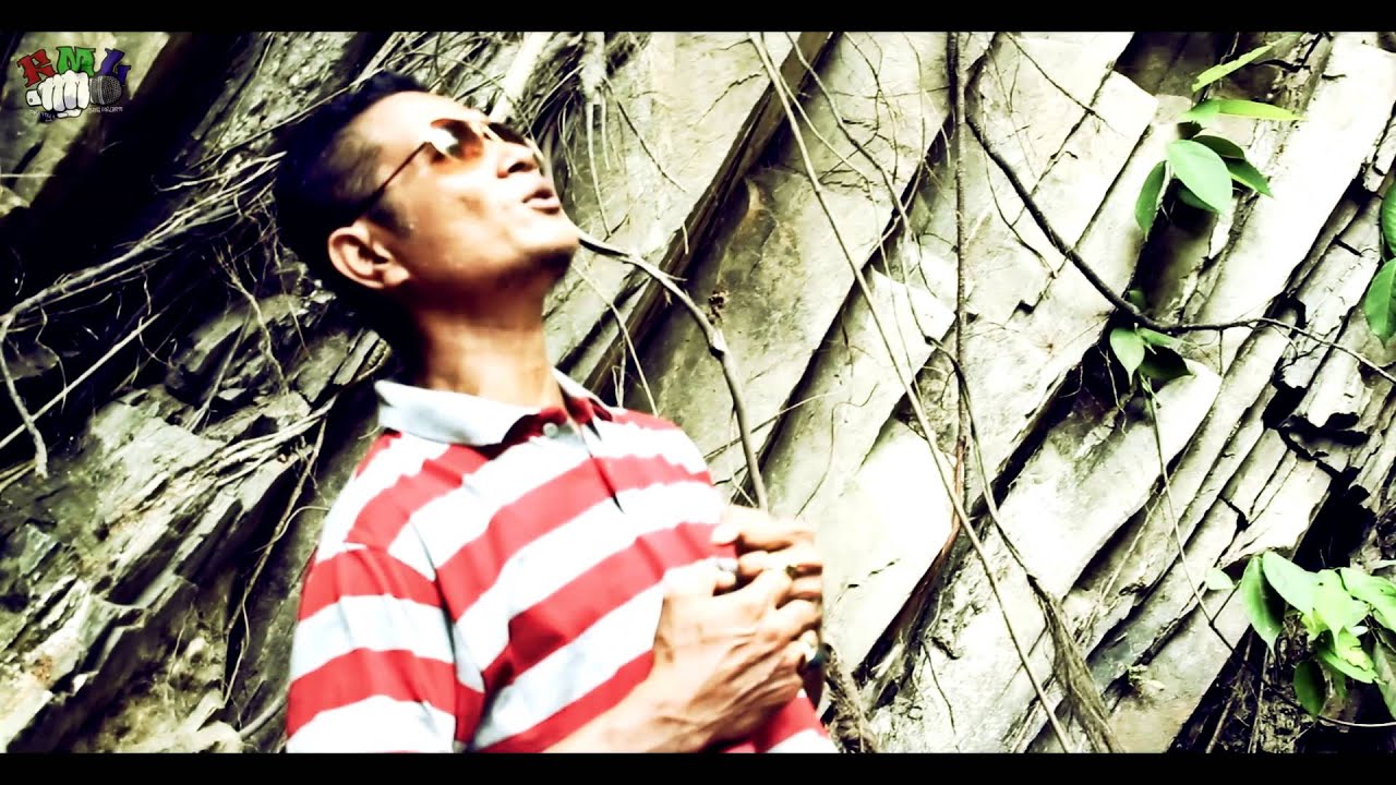 JHON FORDATKOSSU - LELEMUKU (Official Music Video) Pop Maluku