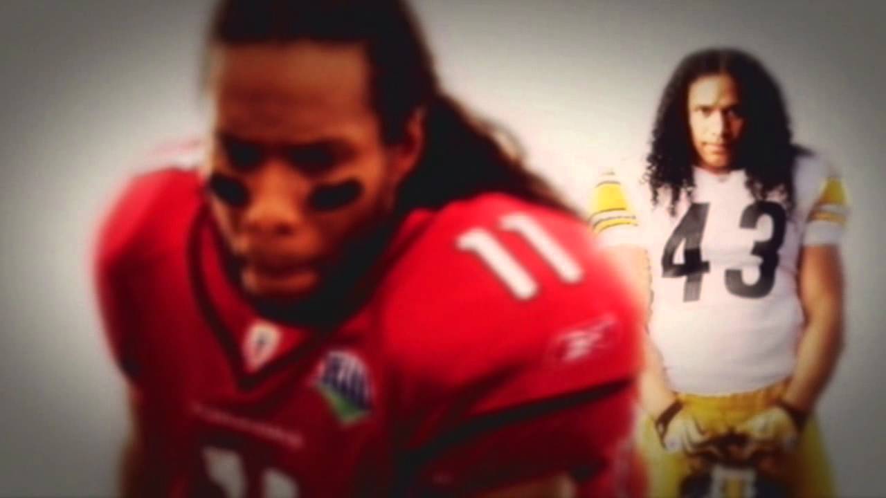Madden NFL 10 Introduction