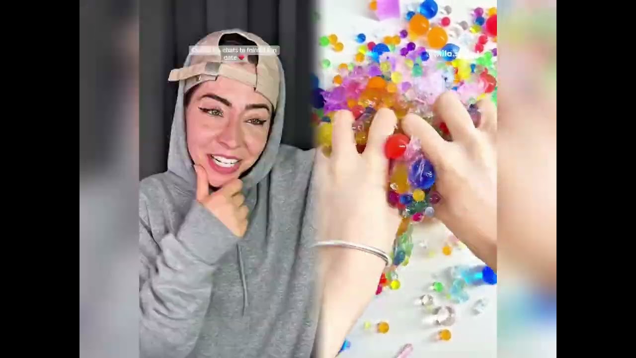 🤣👌👌👌2026 pov Must-Watch Crazy Clips Compilation #humor #fypシ #pov #fyp #foryou 😍😜