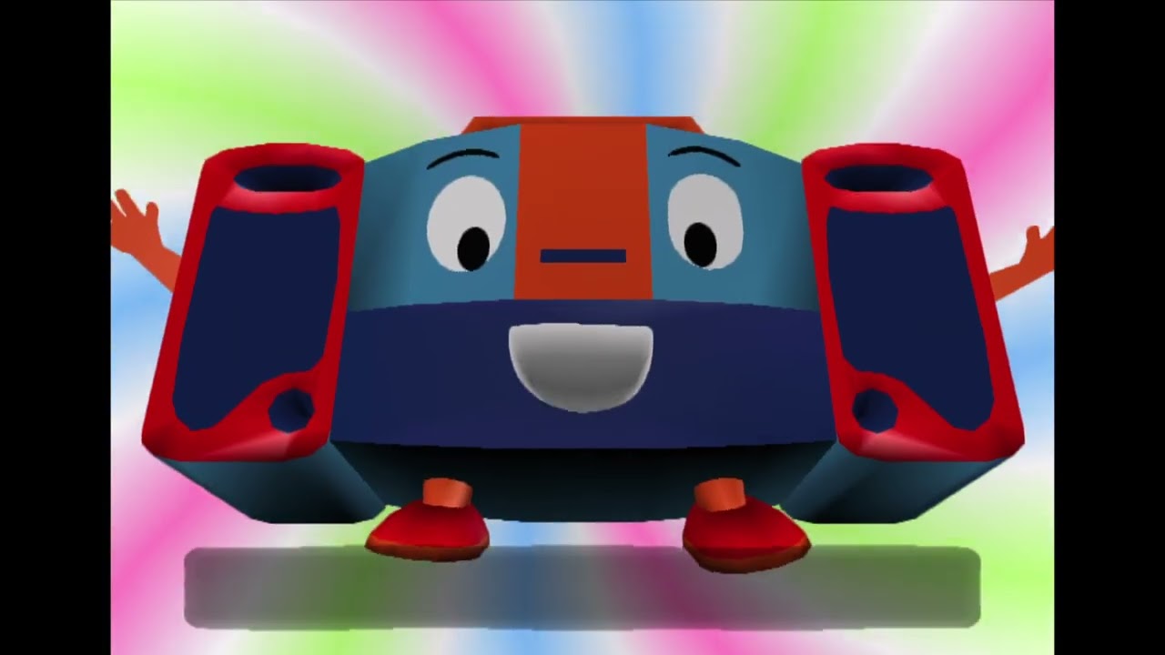 playing every ptr 2 level part 2