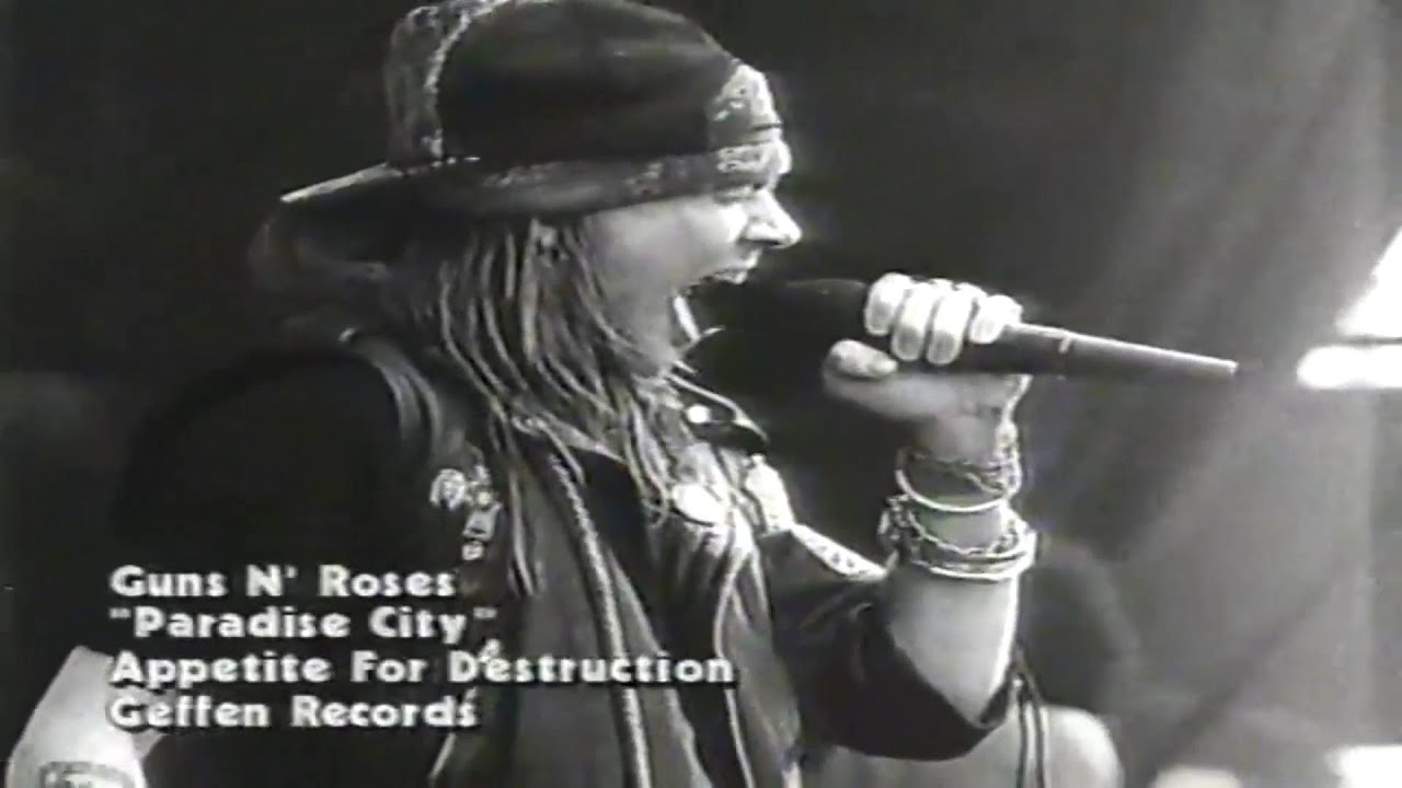 MTV Late Night - May 1990 Music Videos with Commercials