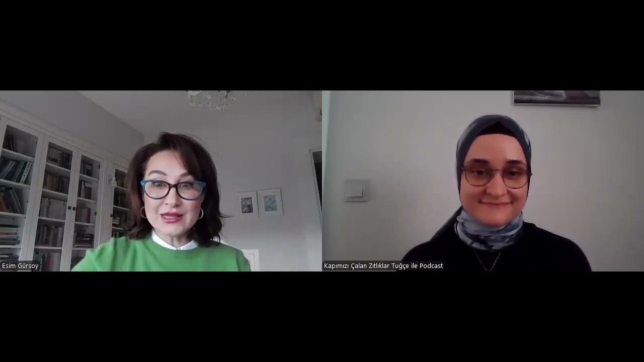 DİL ÖĞRENMEK YA DA ÖĞRETEMEMEK: İŞTE TÜM MESELE BU!