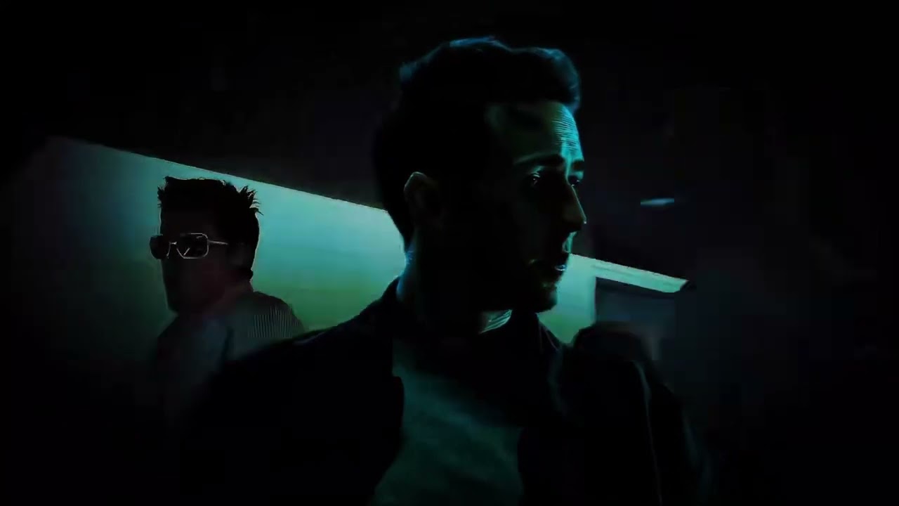 11 марта 2026 г.