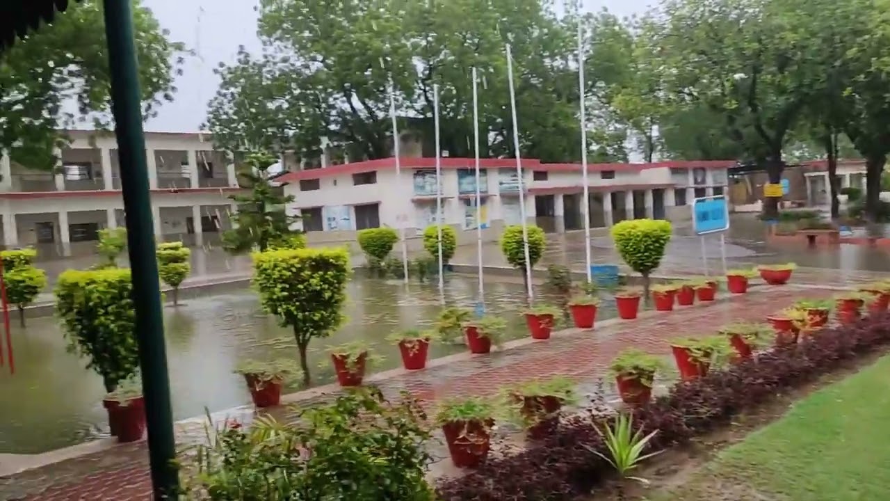FAZAIA COLLEGE LAHORE #fazaia #college #fazaiaintercollege
