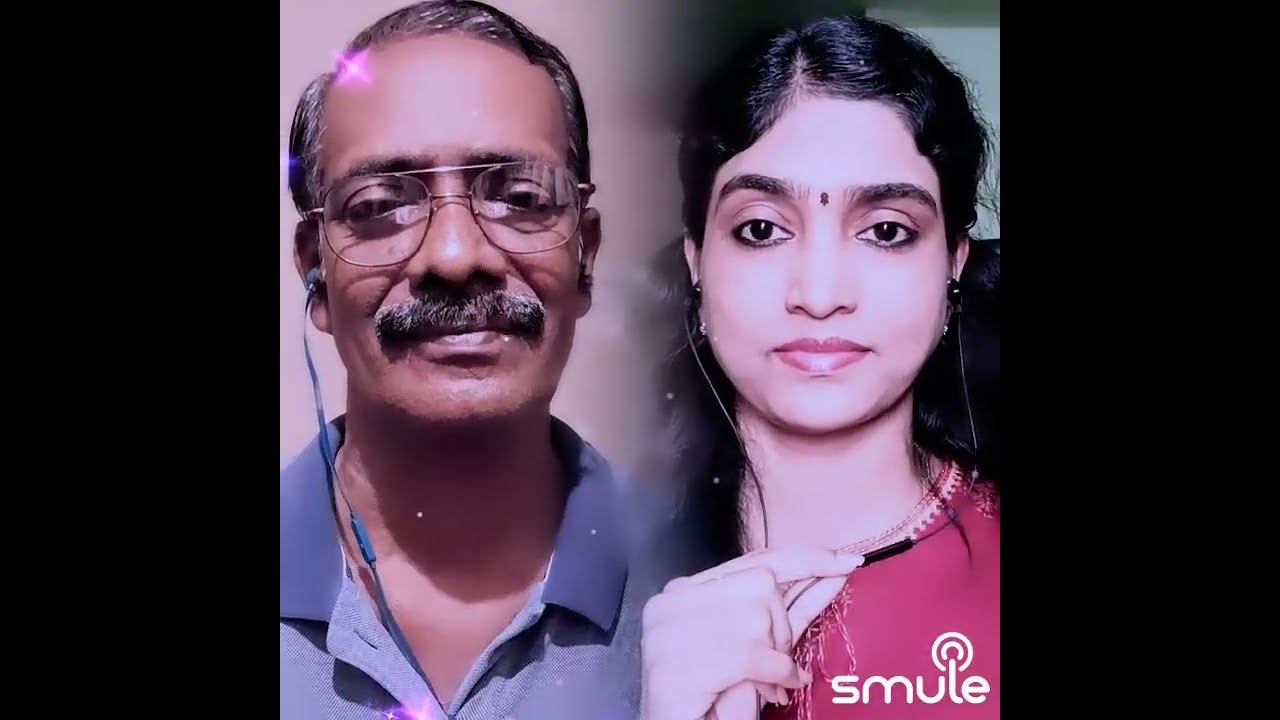 30 September 2025 Vaanile Thenila Aaduthe