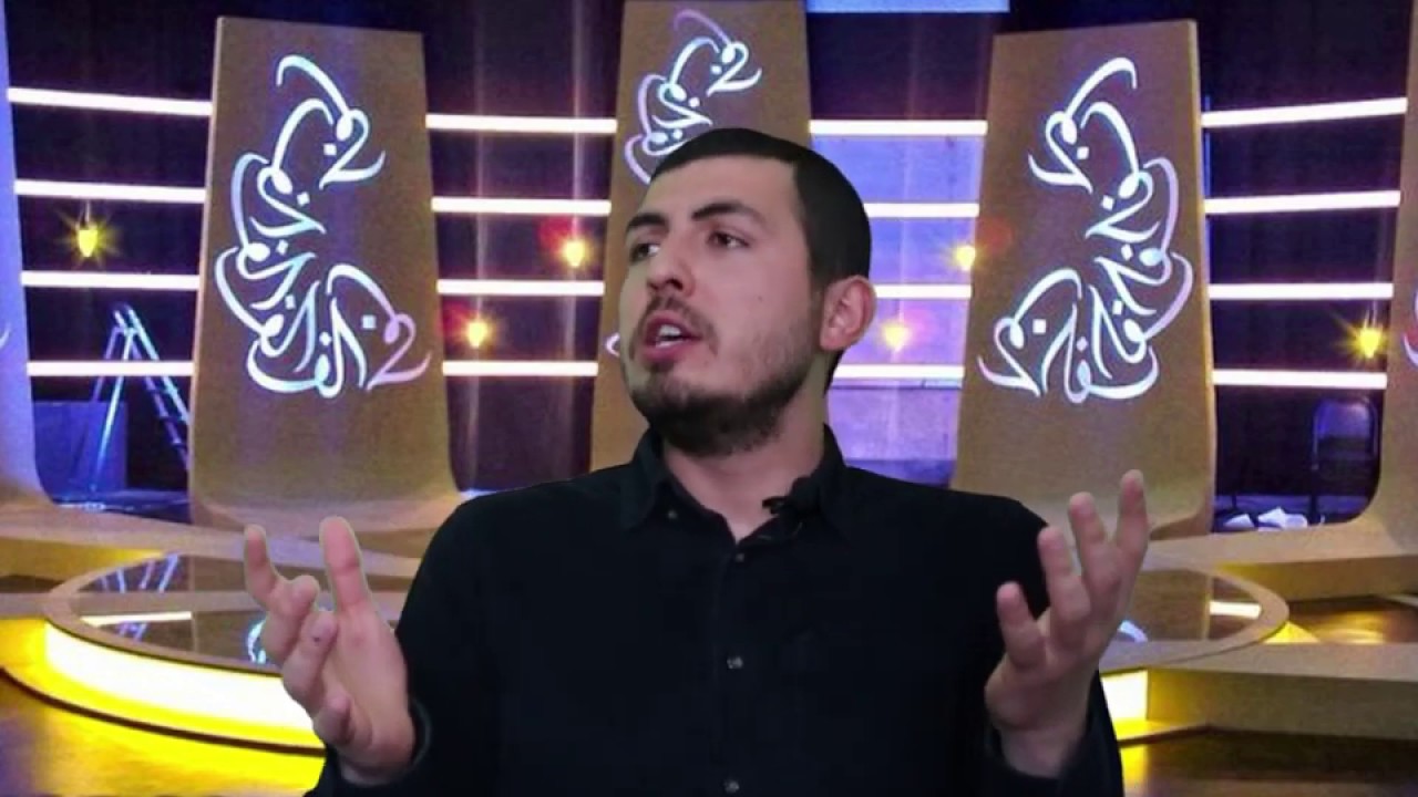 Adem Değirmenci ile İftara Doğru