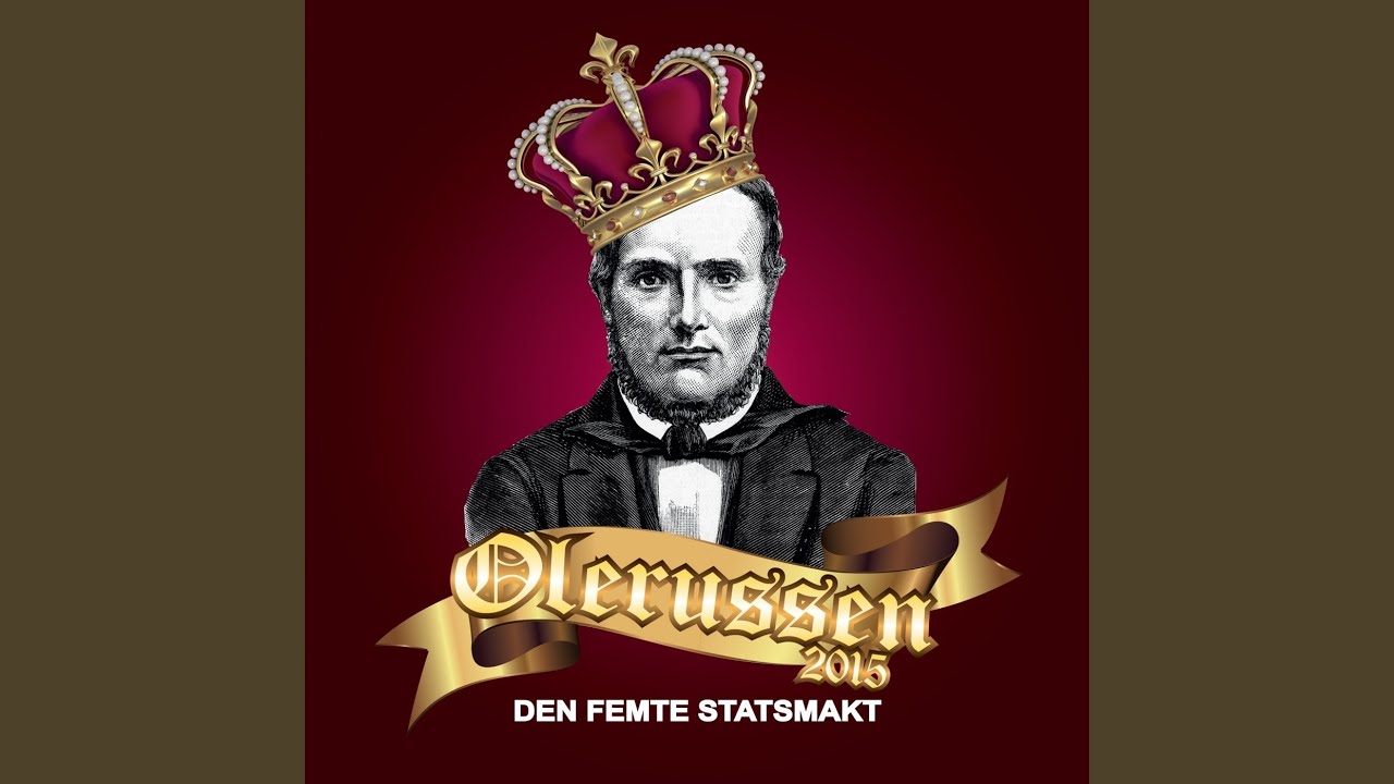 Den Femte Statsmakt 2015