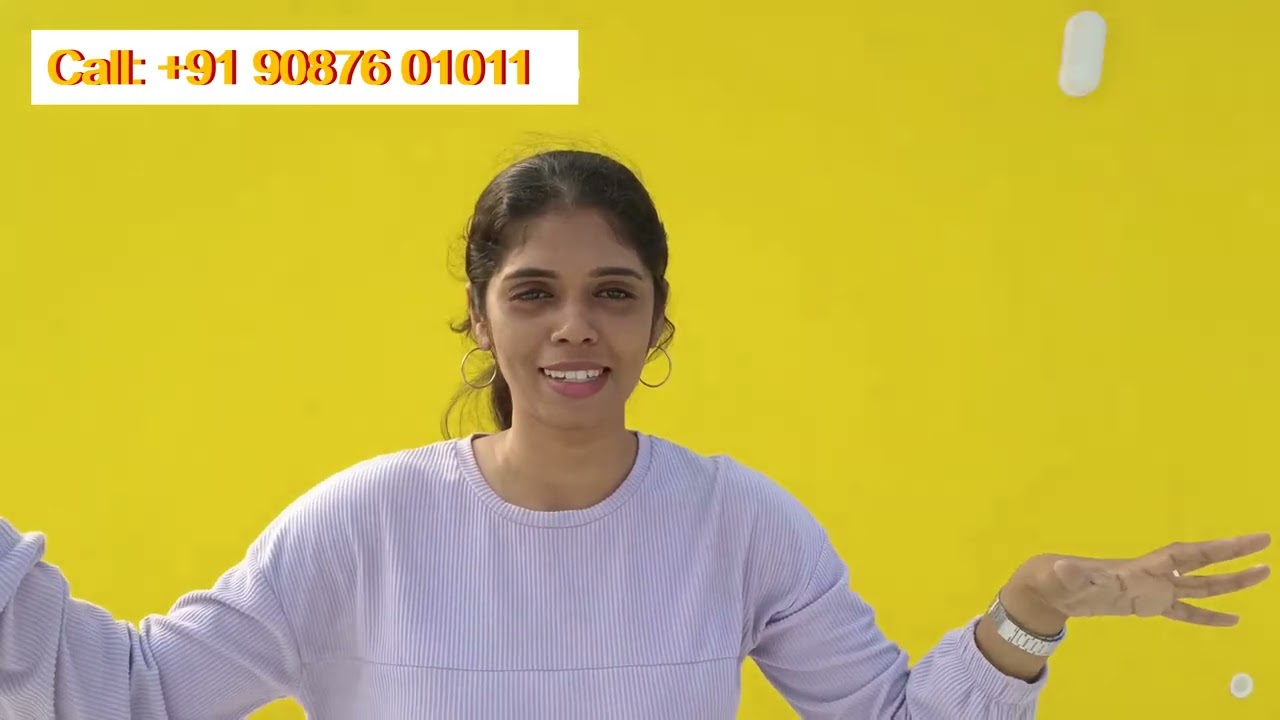 Paradise Auro Galaxy | For Bookings: 90876 01011 | Auroville #pondicherryrooms #auroville