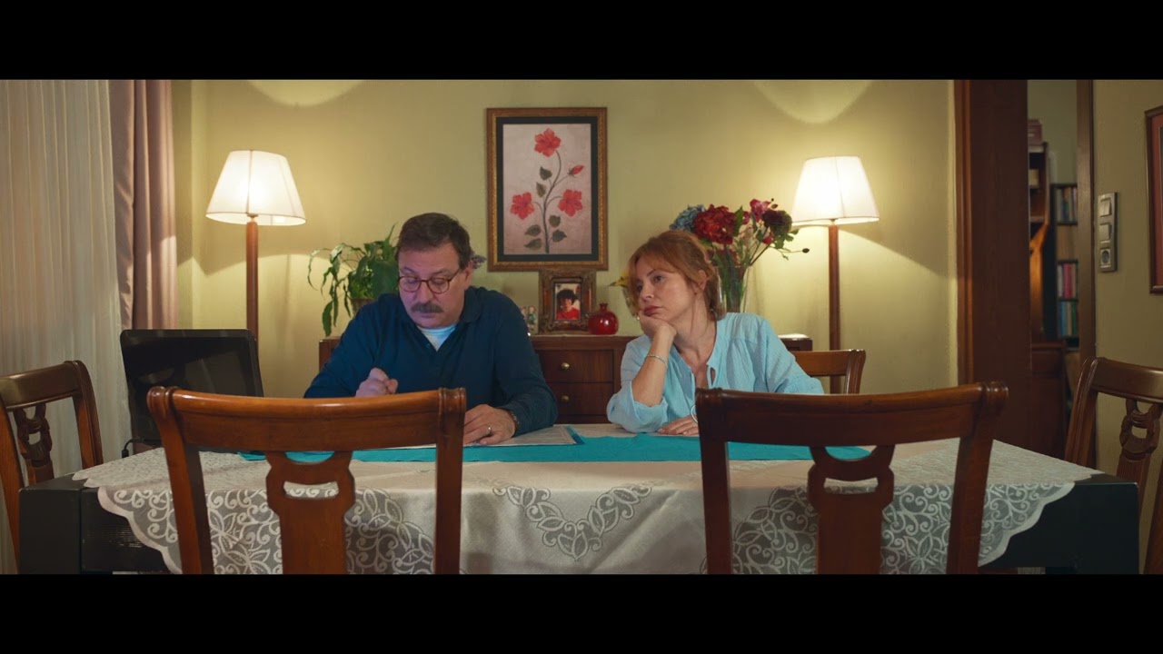 Ailem 13.B&ouml;l&uuml;m: Sorumluluk Almak