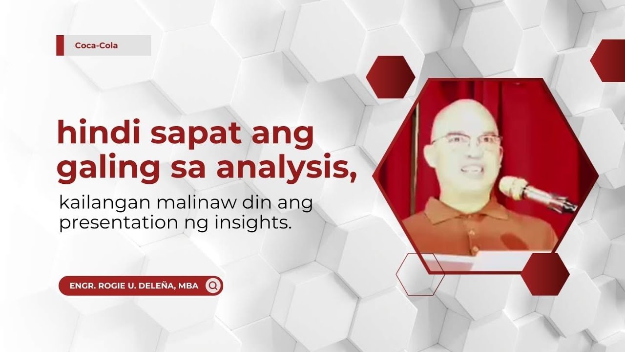 Role of Economist - PhD Section J Presentation