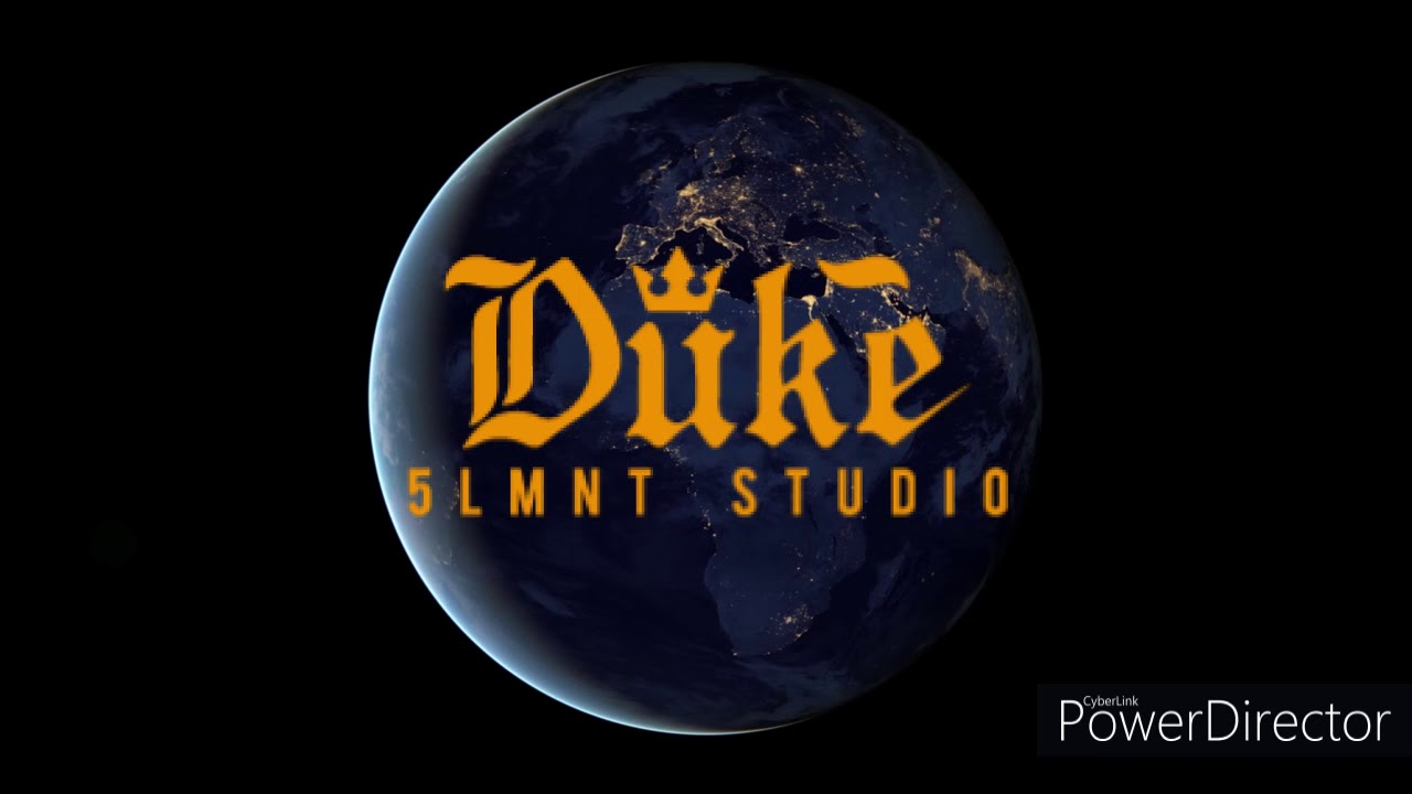 Duke - Na tropie prod. Fabolous