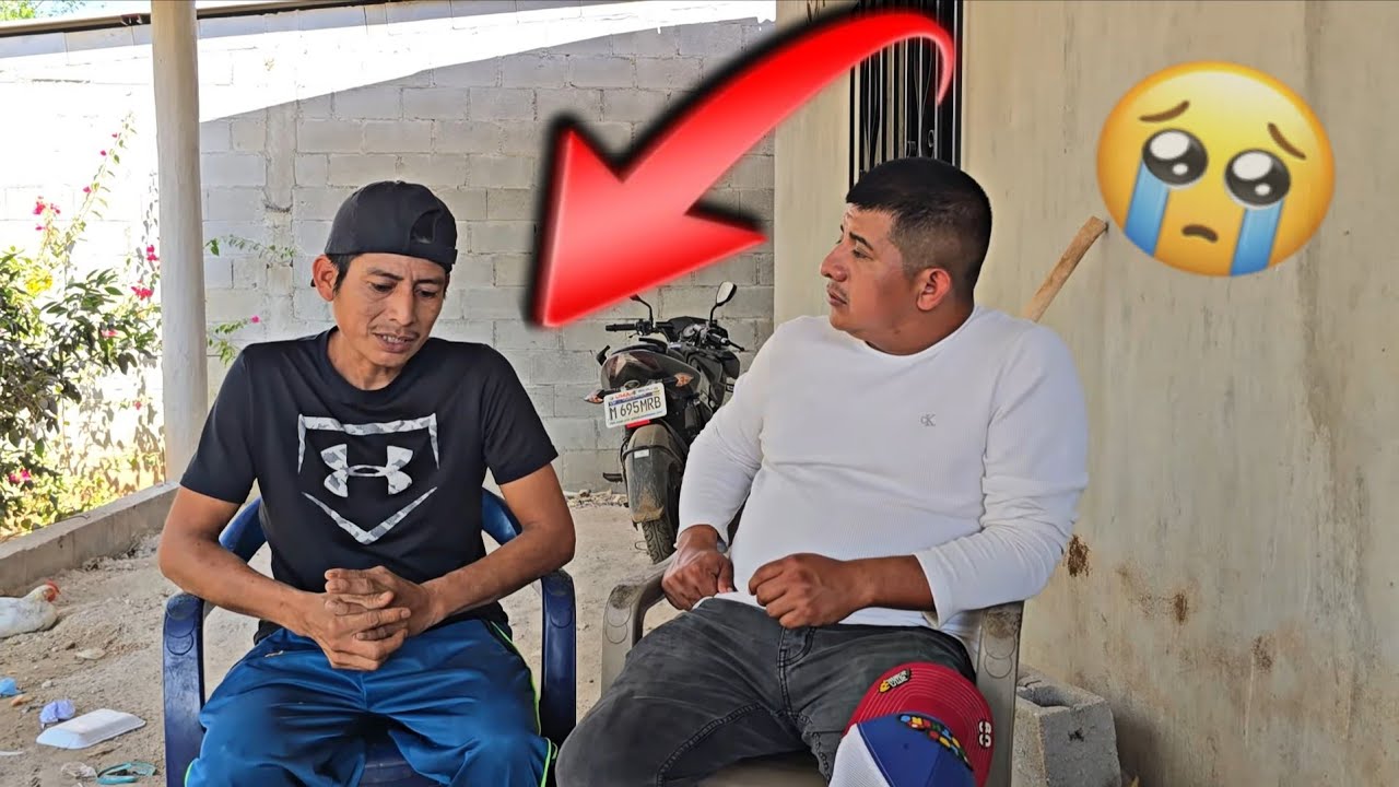 Nelson Nos Cuenta Como Va Evolucionado En Su Dieta Por La Operación🥹