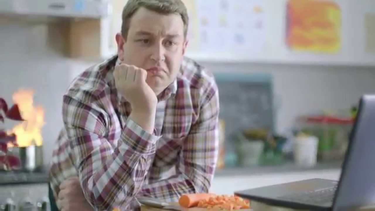 Plusnet | BFI Love Cinema | Love Season Trailer