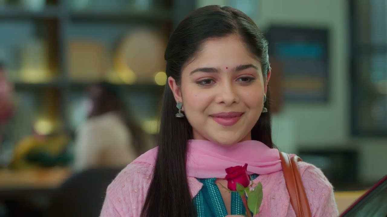 Tumm Se Tumm Tak Latest Episode187 | तुम से तुम तक Best Scene |Sharad Kelkar, Niharika | Zee TV APAC