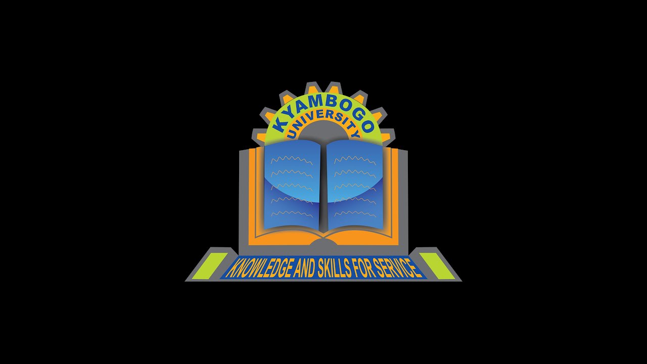 KYU STUDENTS ORIENTATION 2022