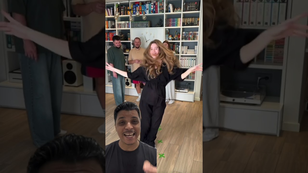 Quebra gelo para células 