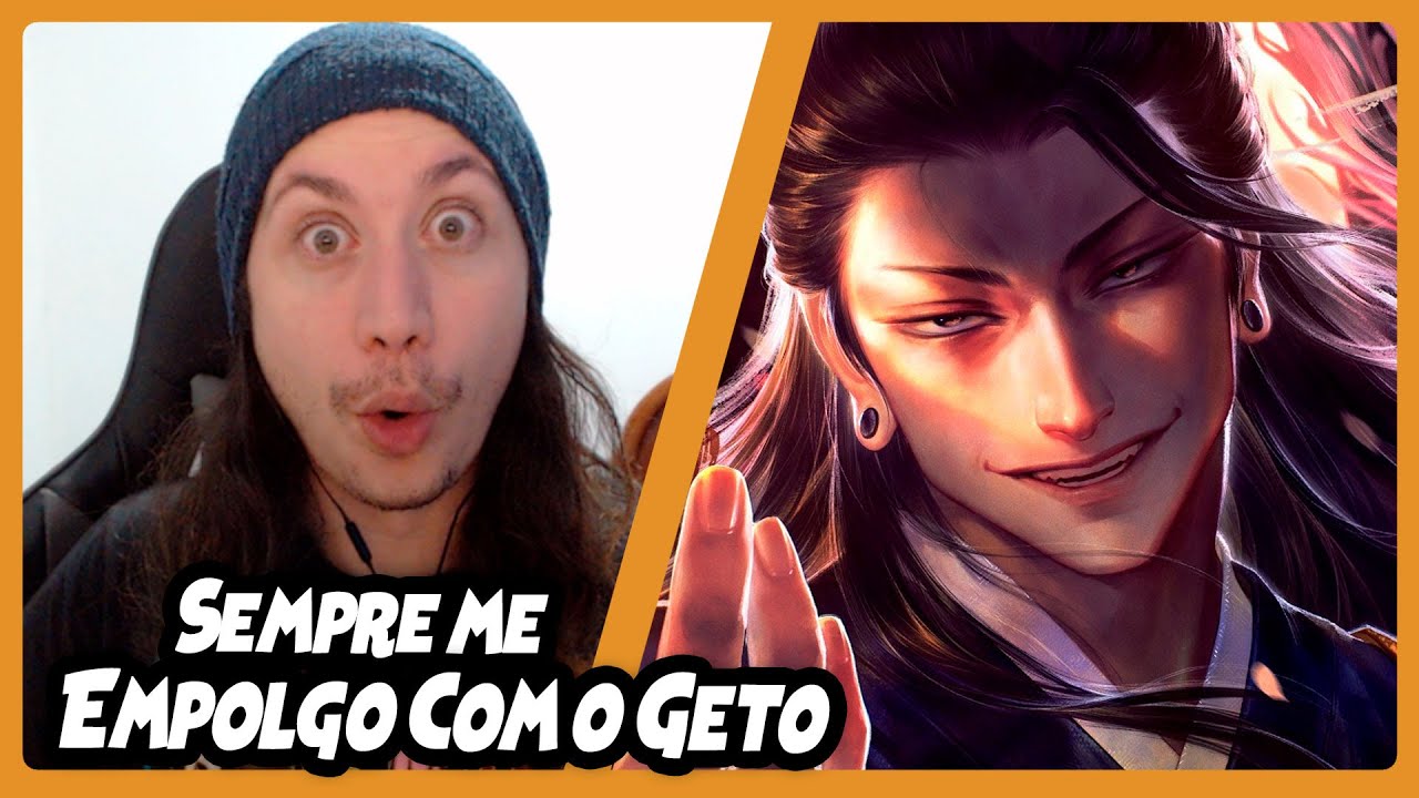 Mistery - Gosto Amargo | REACT DO MORENO