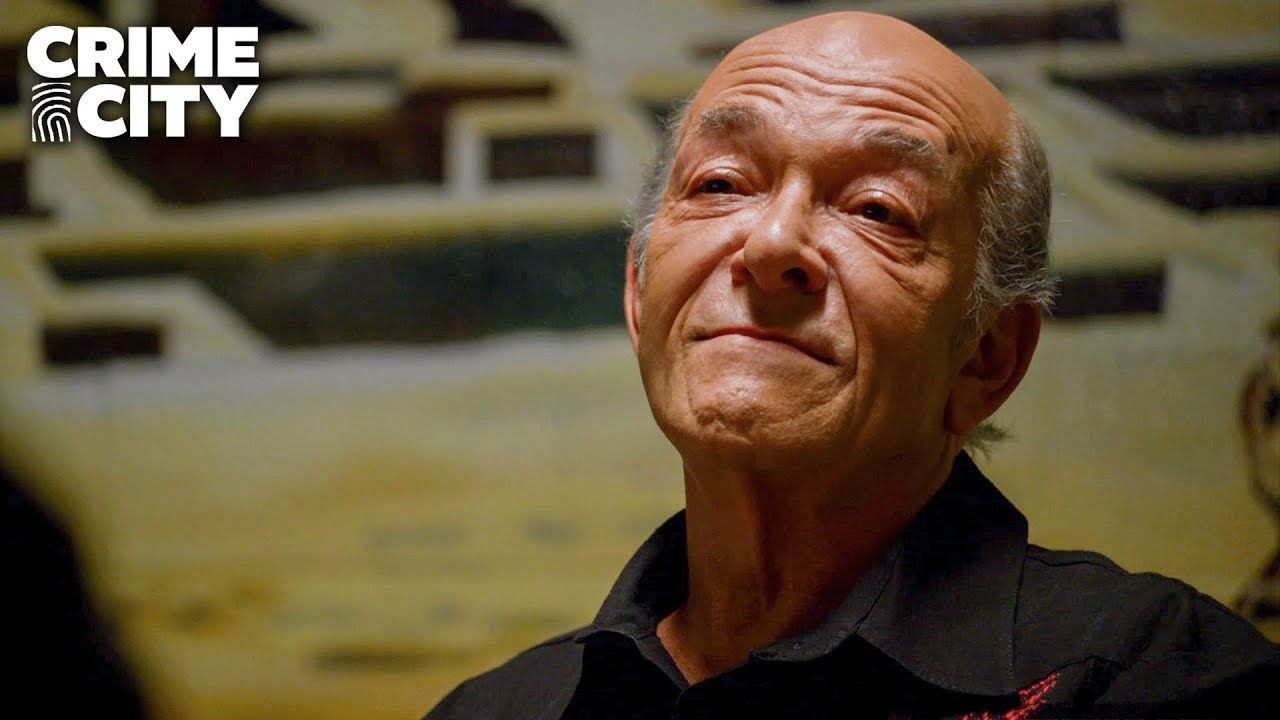 Best of Hector Salamanca | Better Call Saul (Mark Margolis)