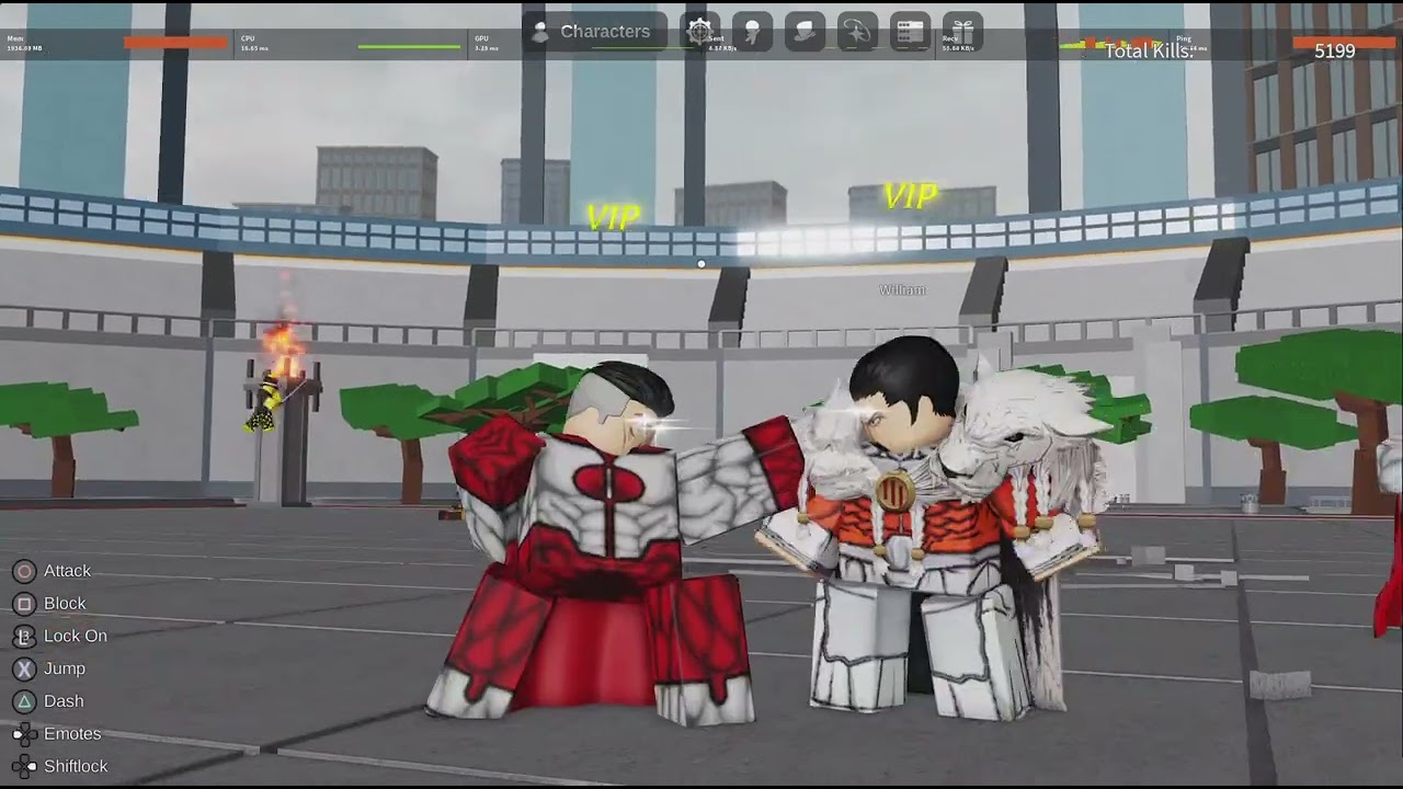 Roblox_20250302035816