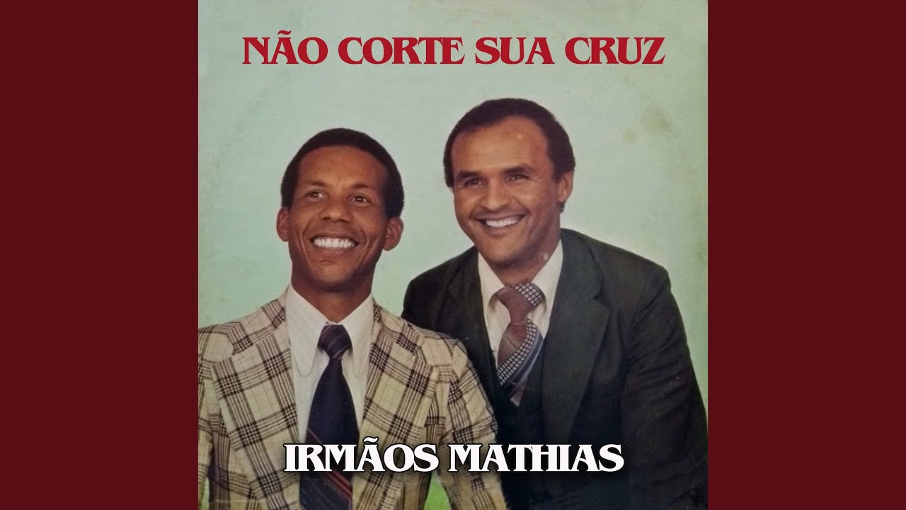 Cristo &Eacute; a Solu&ccedil;&atilde;o