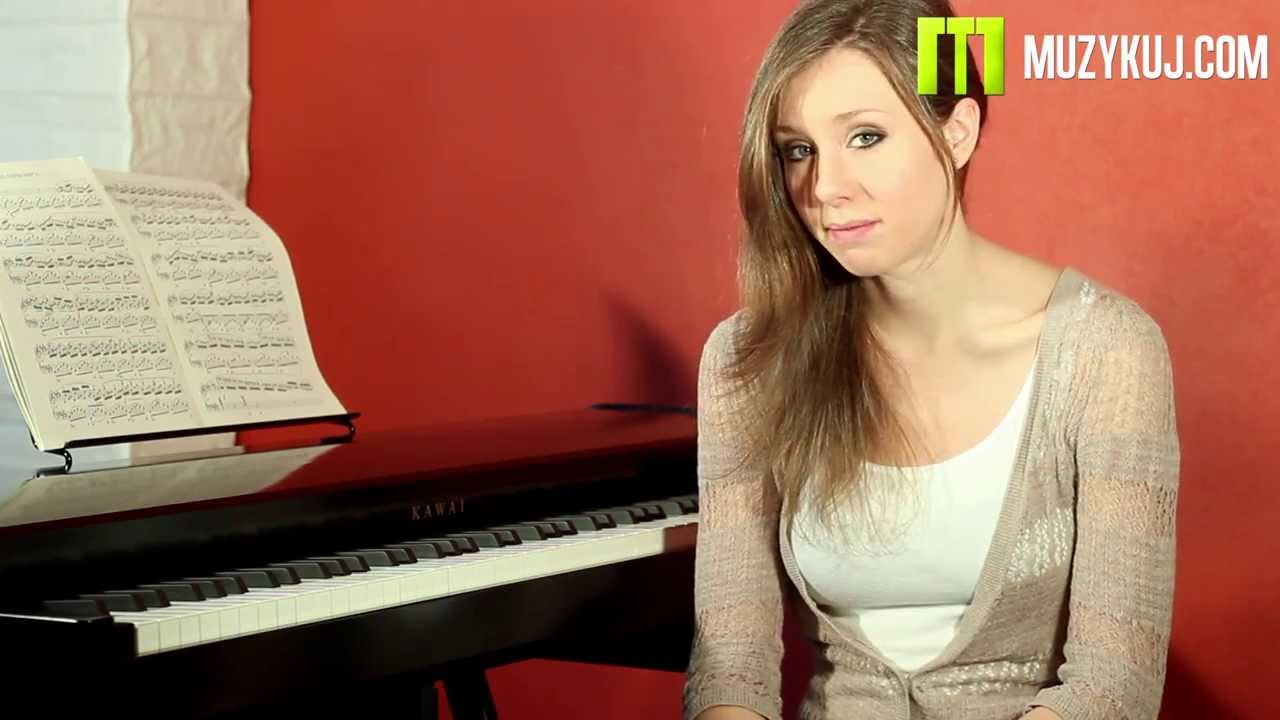 KAWAI VPC-1
