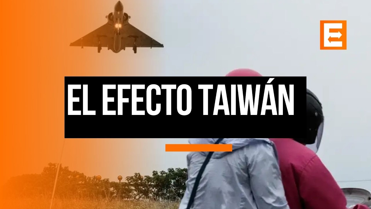 Fernando Pedrosa sobre Japón