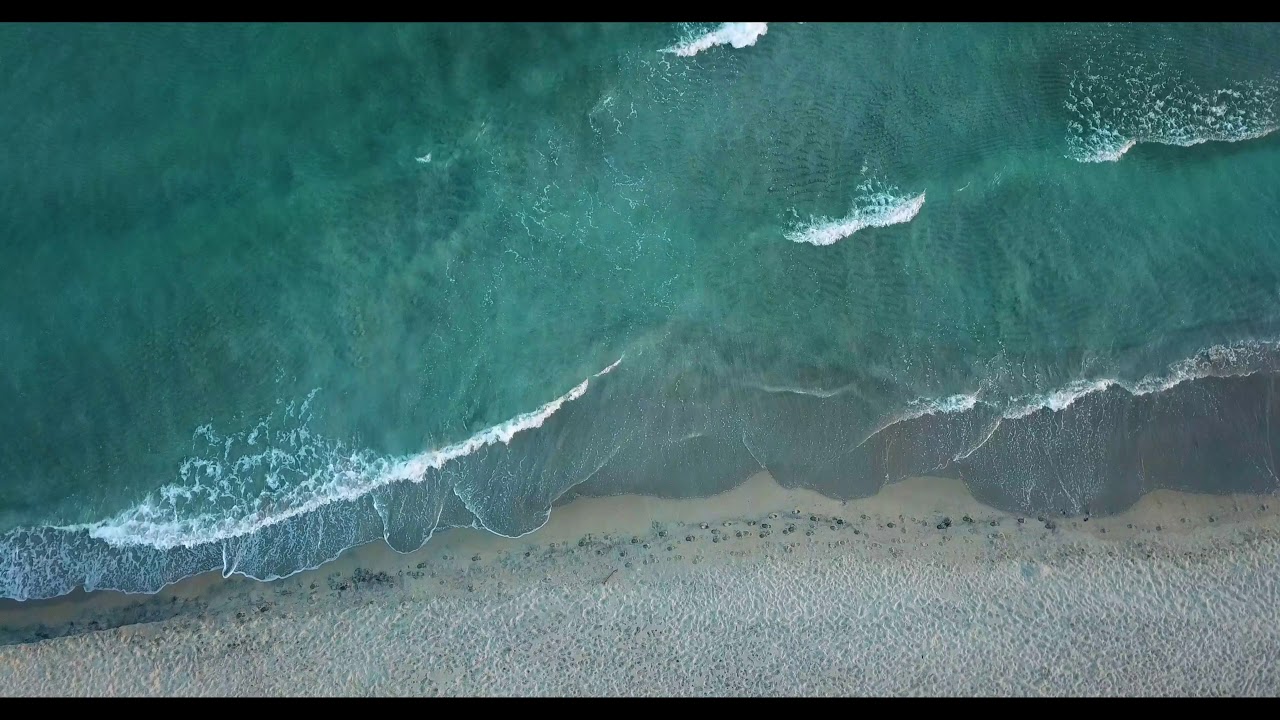 Summertime sadness: Norway 4k