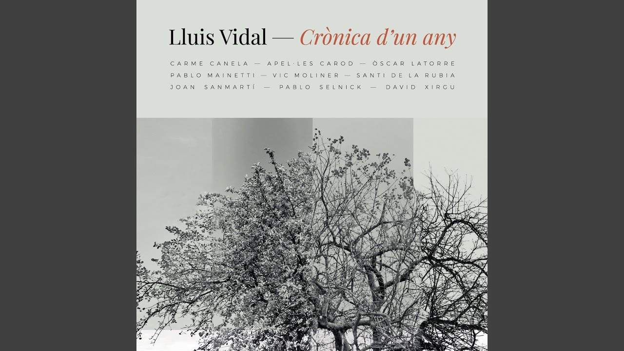 Gener