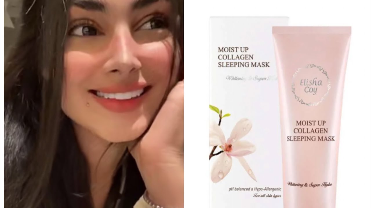 سنابات زينب العلوان