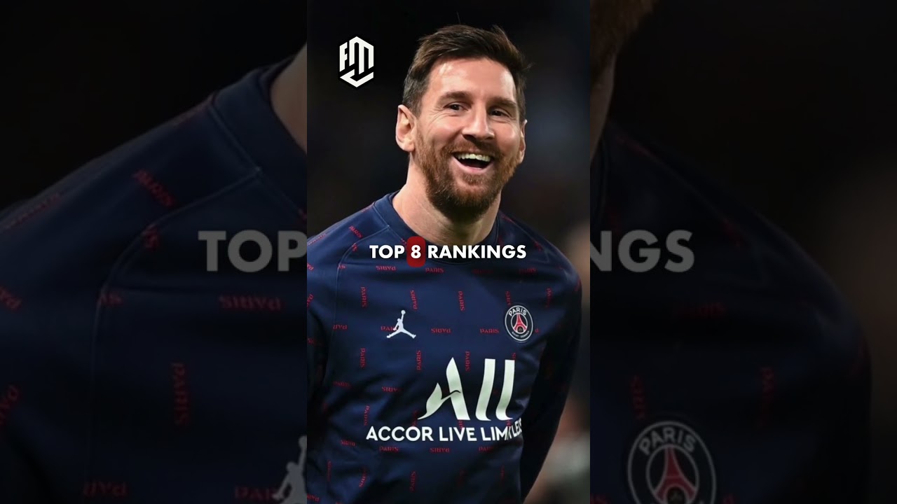 Ligue 1 Is Officially The Farmers League In Football 🤯💔 #soccer #football #shorts