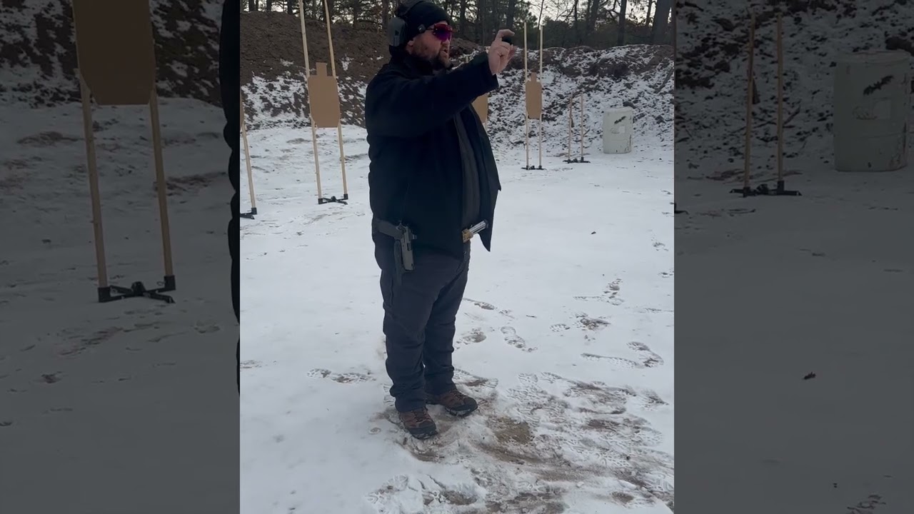 Давление захвата