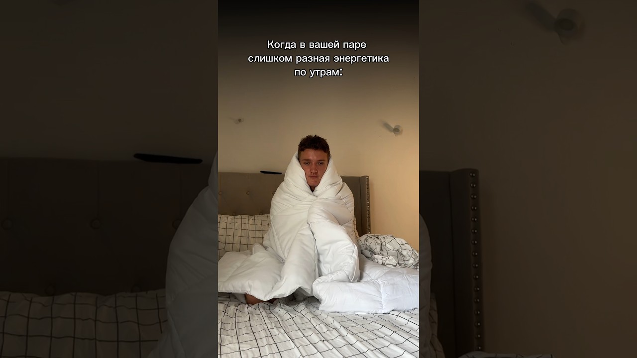 канал о жизни гей пары в Нью Йорке🏳️&zwj;🌈