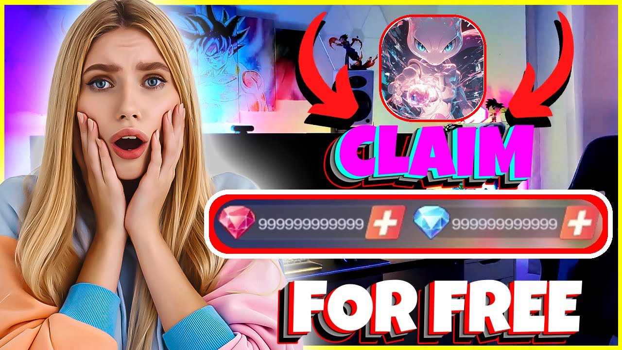 Pocket Superpower Hack - Get Unlimited Free Diamonds & Gems Mod Apk 2025